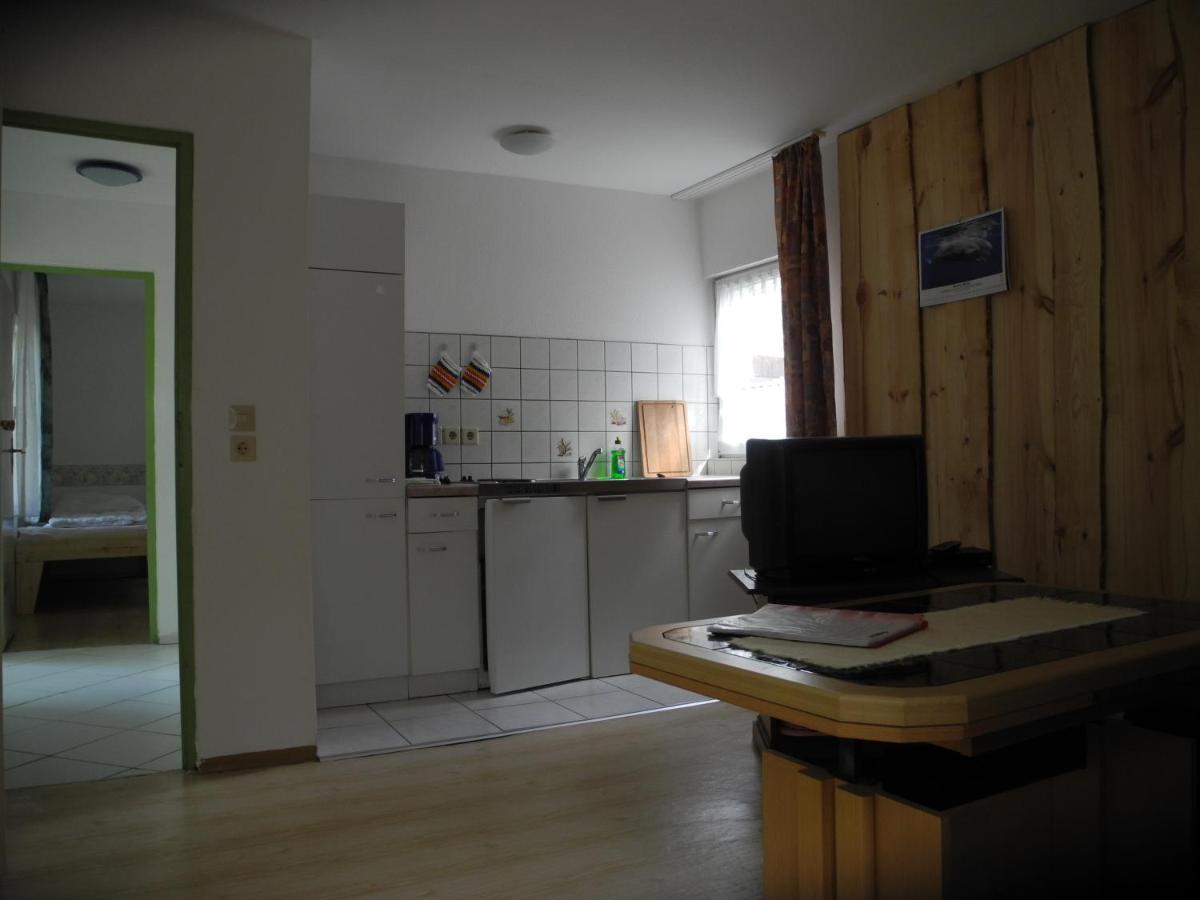 Feriendorf Finnhütte Quitzdorf Exterior foto
